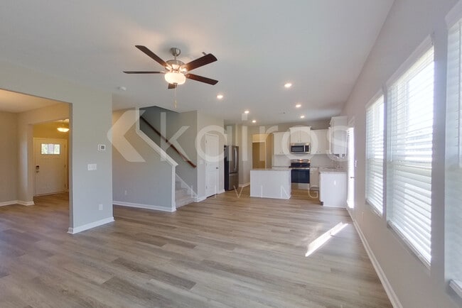 Photo - 7333 Foggy River Dr