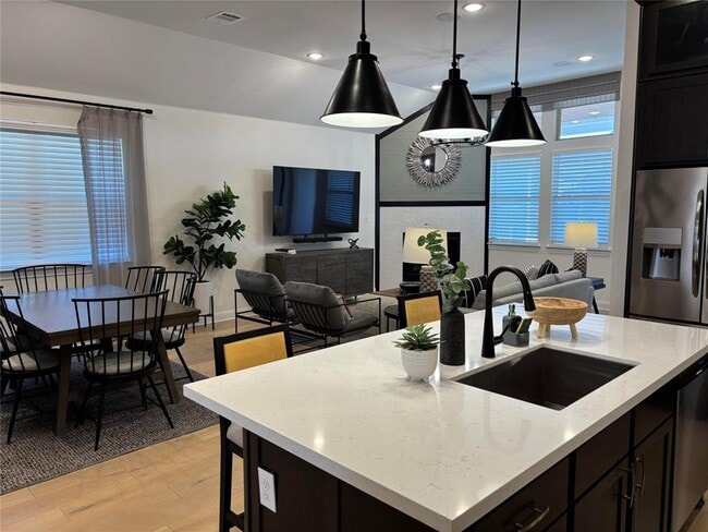 Photo - 107 Smokebush Trail