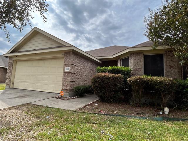 Photo - 516 Dogwood Dr