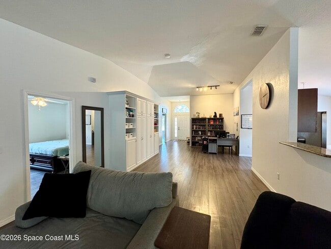 Photo - 3850 Aria Dr
