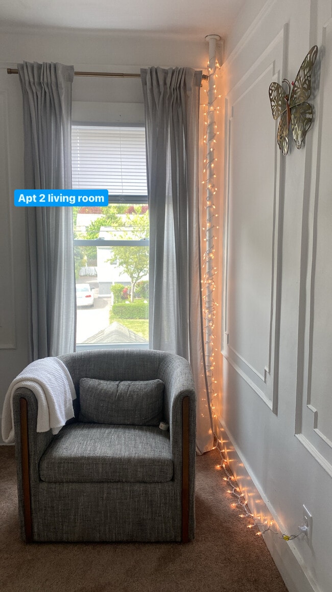 Photo - 101 Hynes Ave