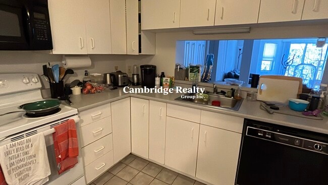 Photo - 151 Beacon St Unit 410B