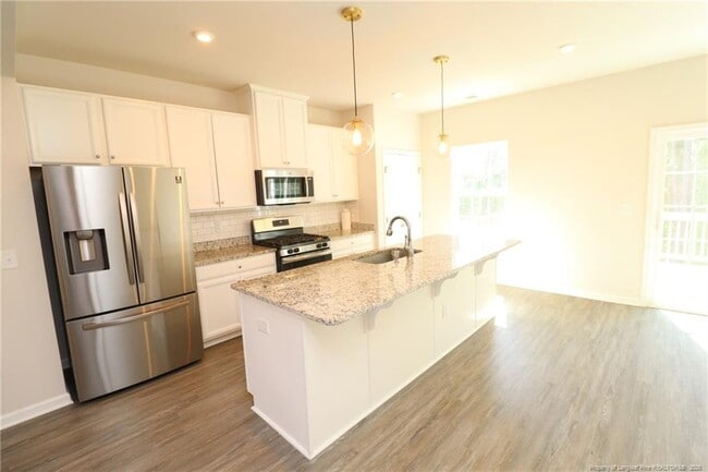 Photo - 244 Amber Acorn Ave