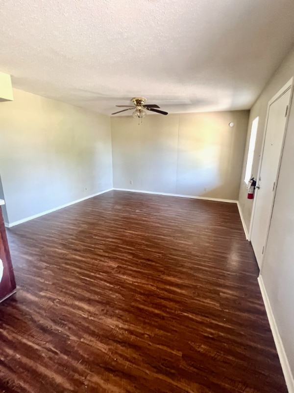 Photo - 317 W School St Unit A