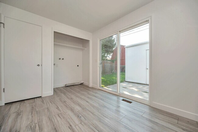 Photo - 3031 W 3875 S
