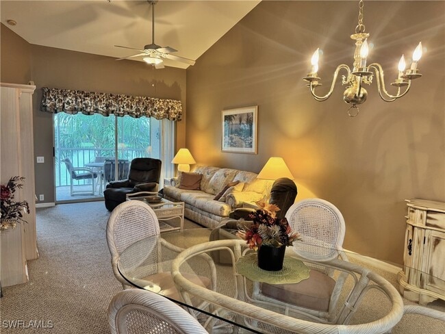 Photo - 13046 Amberley Ct Unidad 611