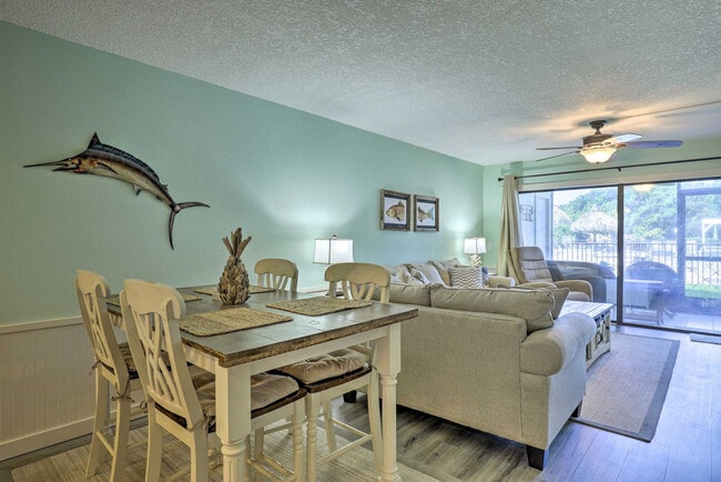 Photo - 6372 Palma Del Mar Blvd S Unidad SI FL1-ID1545876P