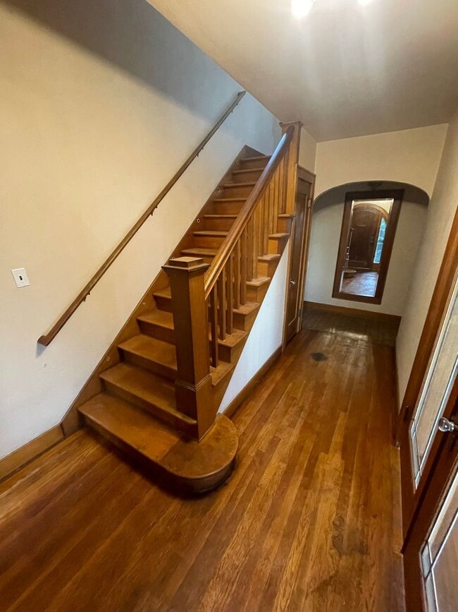 Photo - 3950 Northwest Ave Unit 3950