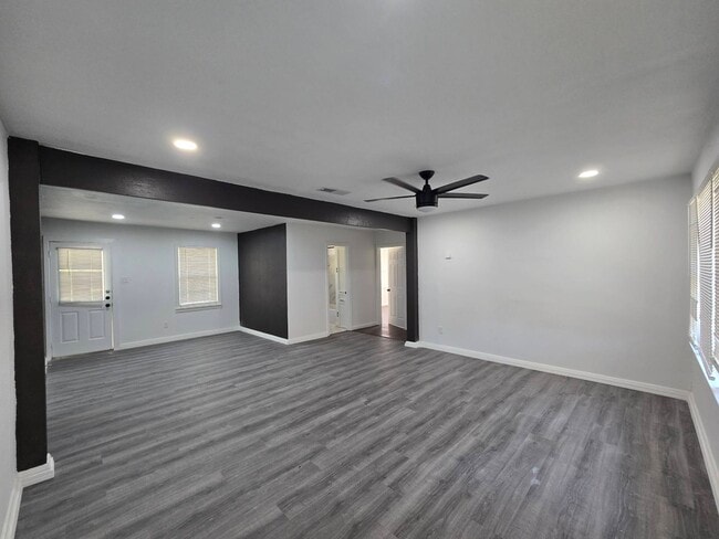 Photo - 1601 S 35th St