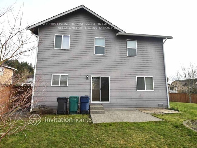 Photo - 8226 82nd Dr NE