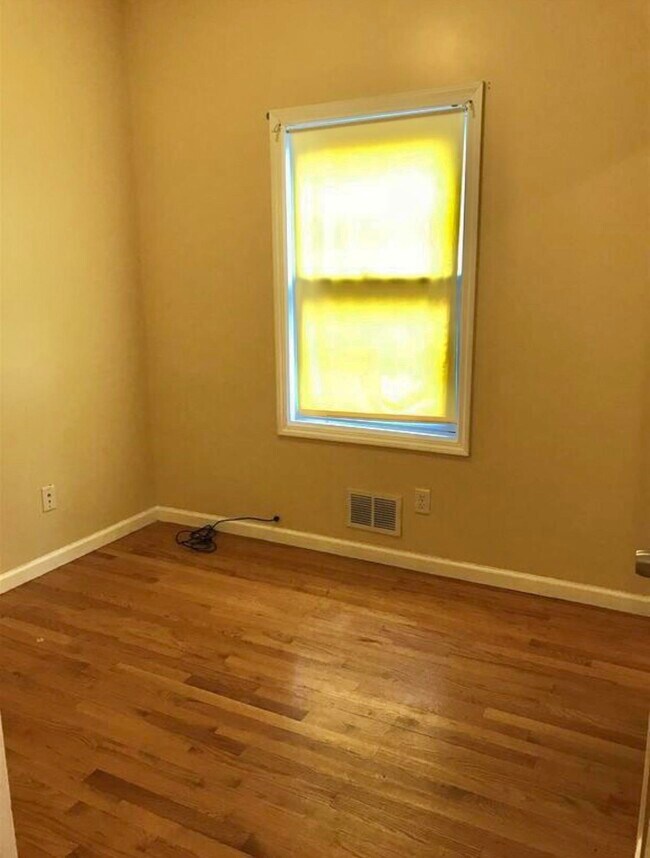 Photo - 215 Delaware Ave