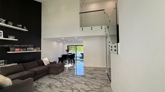 Photo - 1211 SW 178th Way