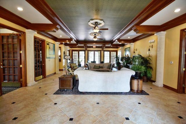 Photo - 15035 Michelangelo Blvd Unit 206