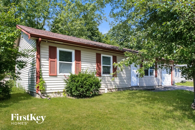 Photo - 2910 Heatherlea Dr