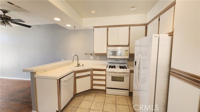 Photo - 28456 Yosemite Dr