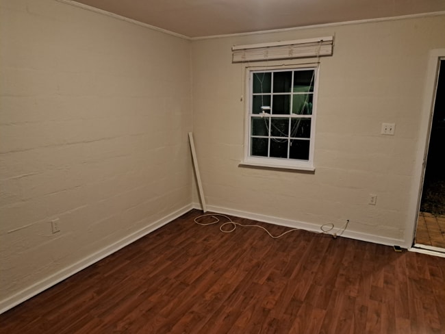 Photo - 1426 Pepper Dr House