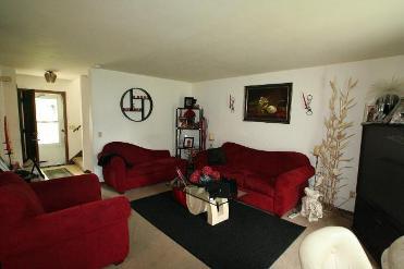 Photo - 2013 Adderbury Ln