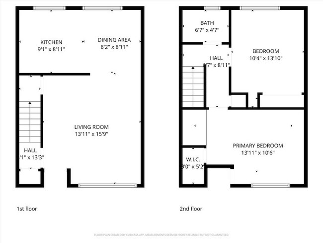 Photo - 151 E 95th St Unit 1