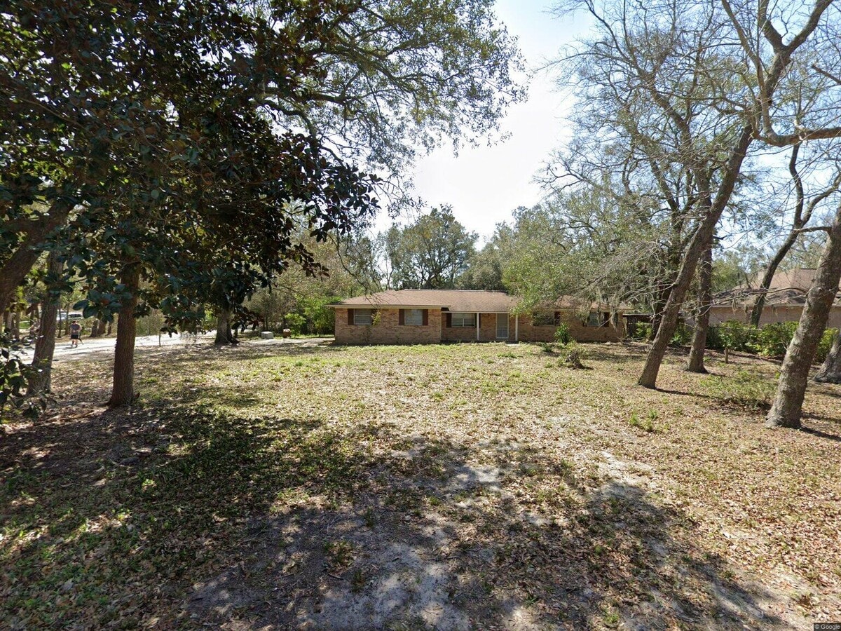 Photo - 4247 Sandy Bluff Dr E Casa