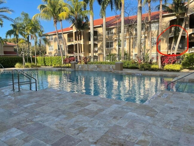 Photo - 140 SW 117th Ave Unit 4204