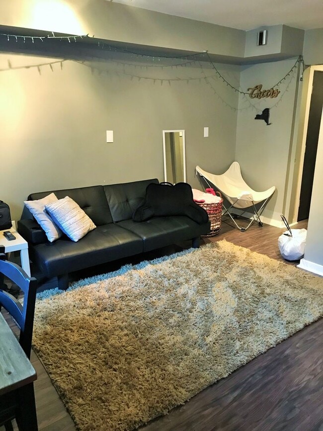 Photo - 3603 Dawson St Unit 1