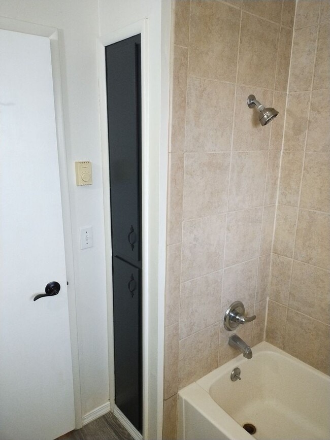 Photo - 2 Bedroom Lewiston Orchards Apartment Unidad 2