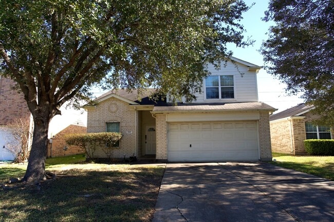 Photo - 10307 Sugarbridge Trail