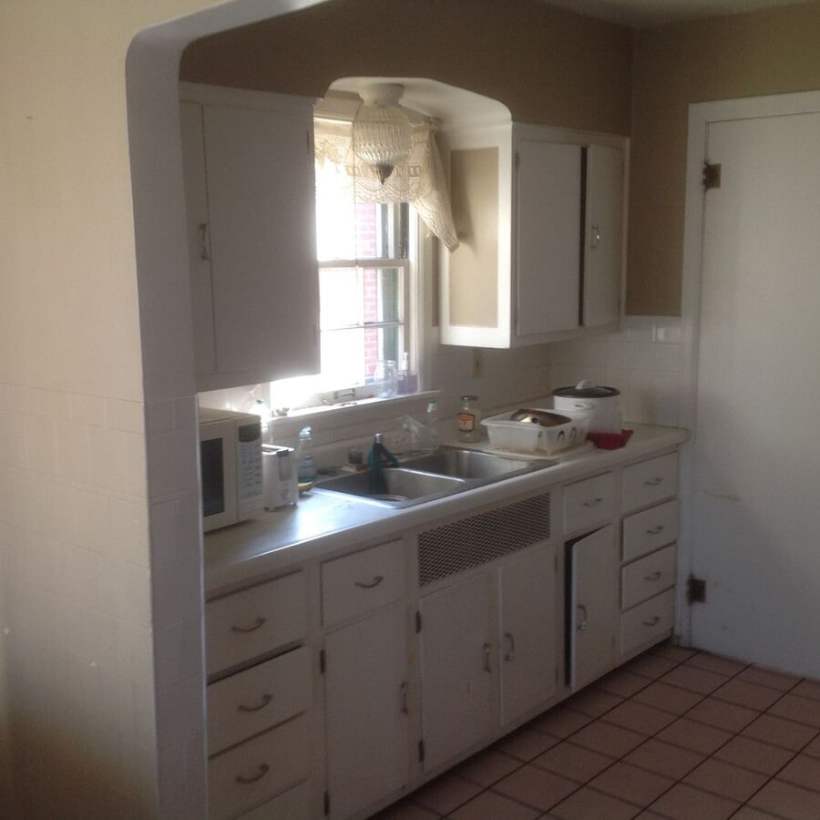 Photo - WEST LAFAYETTE SCHOOLS...3 Bedroom 2 Bath