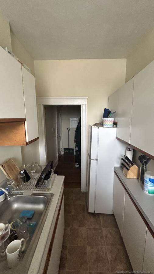 Photo - 223 Essex St Unit 1