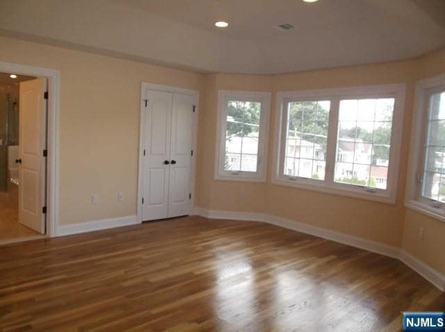 Photo - 811 Edgewood Ln Unit B