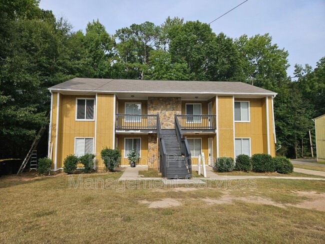 Building Photo - 74 Clay St Unit 76