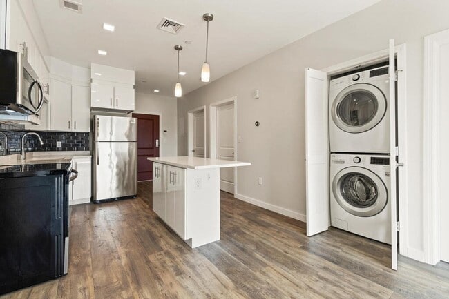 Photo - 10 Essex St Unit 205