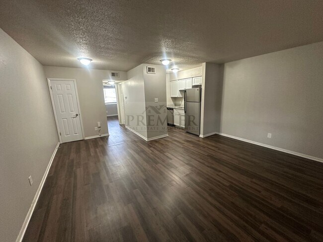 Photo - 6007 Barton Ave Unit 60W-6007