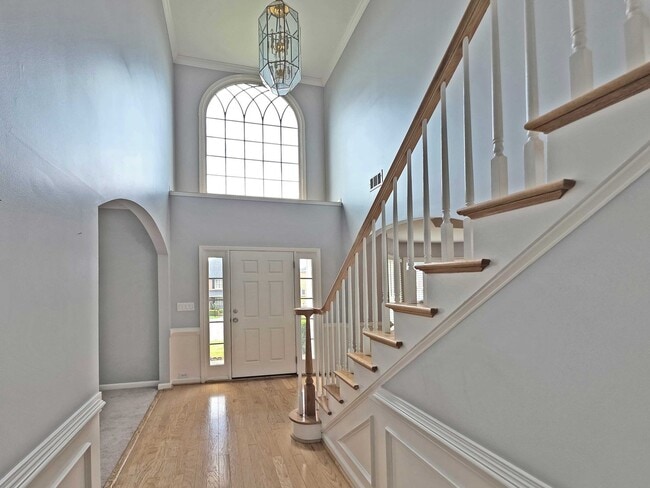 Photo - COMING SOON: Stunning 5BR Home in Prime Smyrna Near The Battery