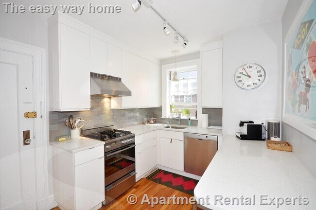 Photo - 77 Martin St Apartamento Unidad #46