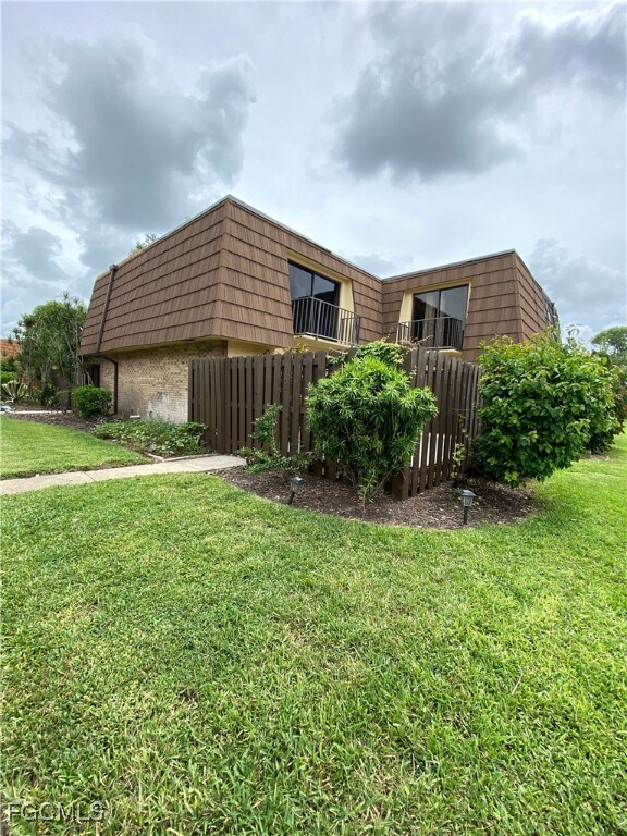 Building Photo - 1667 Park Meadows Dr Rental