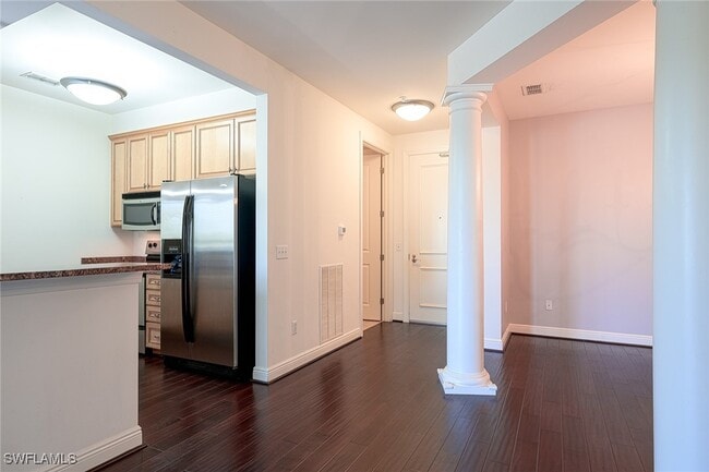 Building Photo - 8011 Via Monte Carlo Way Unit 2104 Rental