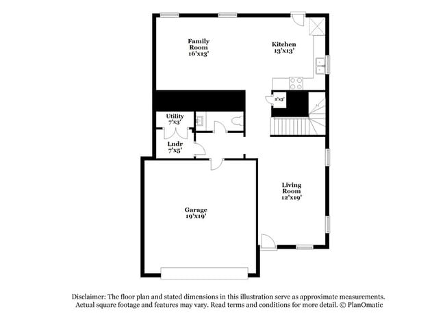 3963 Genteel Dr