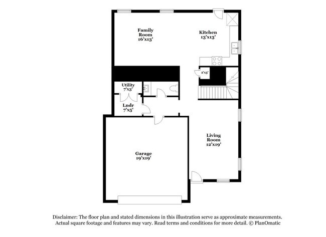 Photo - 3963 Genteel Dr