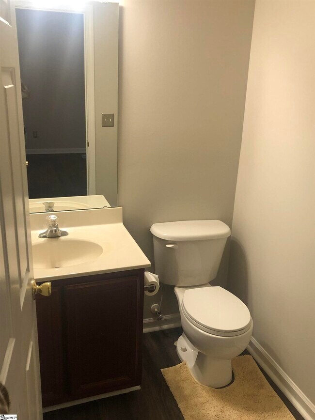 Photo - 225 Cambria Ct