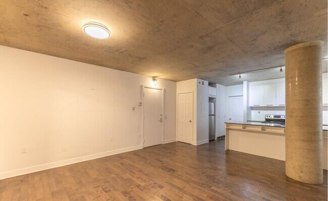 Photo - 1414 Rue Rue Chomedey