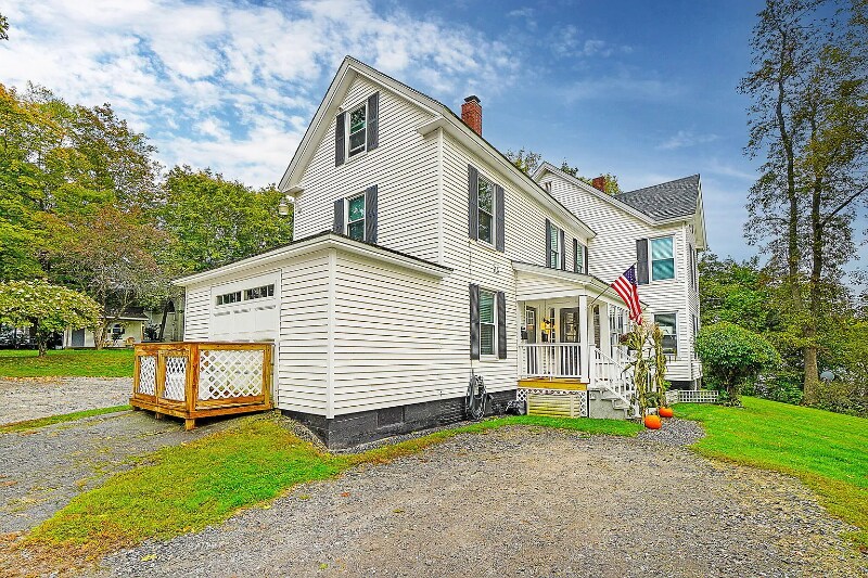 Photo - 672 Lisbon St Unit 672 Lisbon St. A