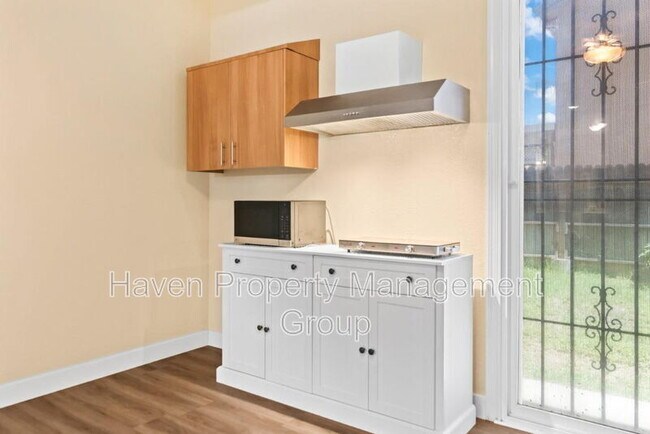 382 Pestana Ave Unit A