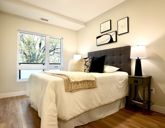 Photo - The Drummond