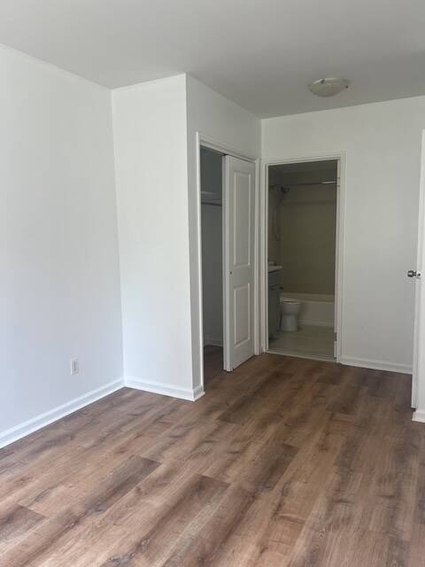 Photo - 38-30 Parsons Blvd Unit 2F