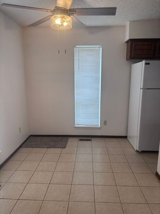 Photo - Cute 2 bed, 2 bath duplex in Noble, OK