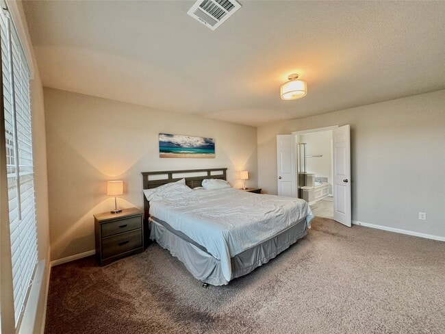 Photo - 9850 Copper Ranch Trail