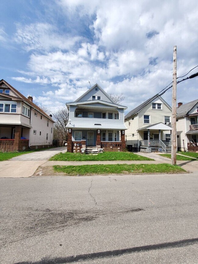 Photo - 2994 E 126th St Unit DN