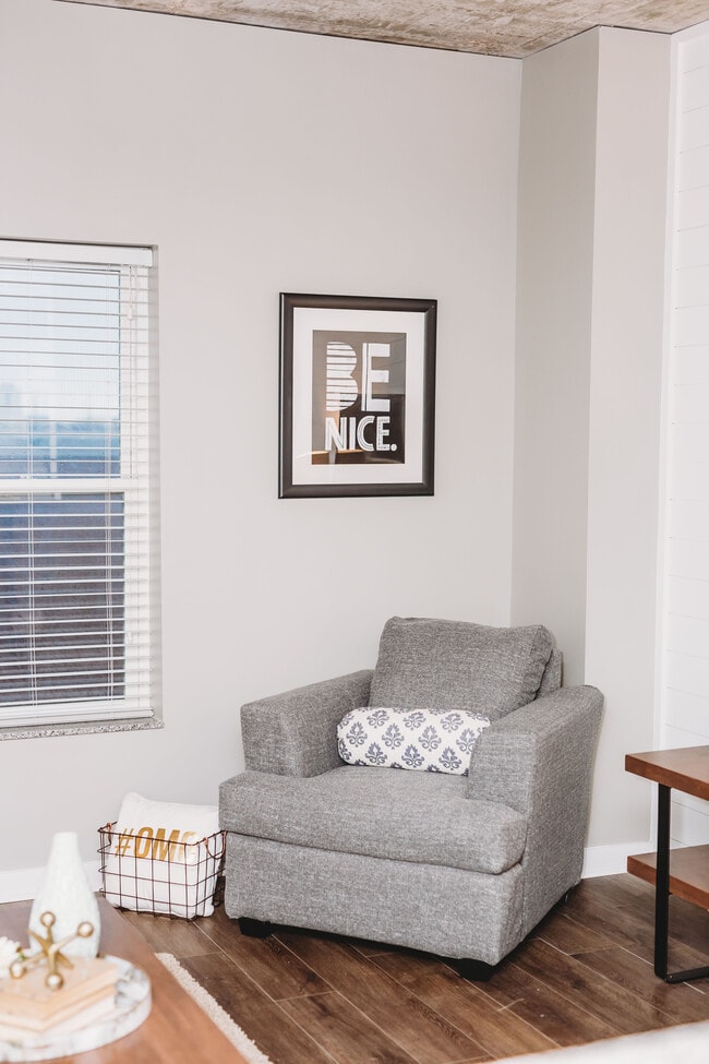 Amsterdam Lux Completamente amueblado - 9 On Canal