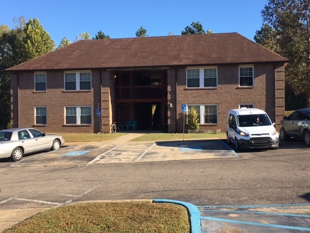 Eaglewood III Apartments - Eaglewood III Apartments